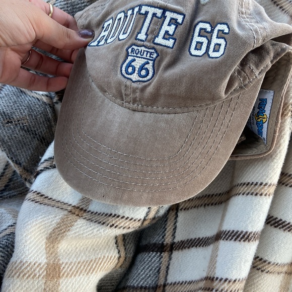 Baseball Cap - Picture 2 of 3